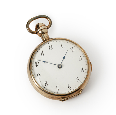 1387 totaal.jpg; 1387; ;